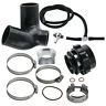 B3tkex Bfo Blow Off Valve Intake Kit For Yamaha Waverunner Svho