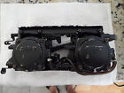 807-3 B716 Keihin Kawasaki 750 Sx 807-3 B716 Keihin Kawasaki 750 Sx