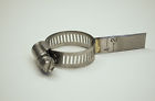 07spj-zw0030z Backlash Indicator Nos Oem Honda