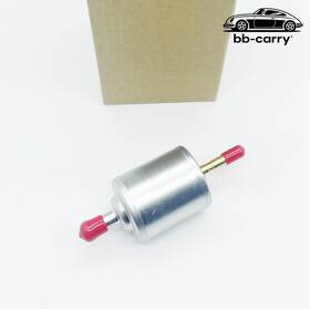 60v-24251-01-00 Bb-carry Fuel Filter Fits For 2000-2014 Yamaha 150-300 Hp Hpdi 60v-24251-01-00 Bb-carry Fuel Filter Fits For 2000-2014 Yamaha 150-300 Hp Hpdi