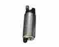 Be31351 Brisis Brand New Fuel Pump Direct Injection Seadoo Sea Doo Gtx Di Rx 2000-2003