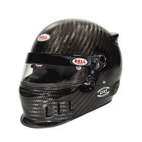 Fia8859 Bell 1314a13 Gtx3 7 3/8 Sa2020/fia8859 - Size 59 Matte Black