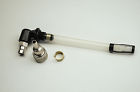 04802-zv5-a00 Bf25 Fuel Nos Oem Bf50 Prices Marine Join Bf45 Bf35 Honda Set 04802-zv5-a00 Bf25 Fuel Nos Oem Bf50 Prices Marine Join Bf45 Bf35 Honda Set