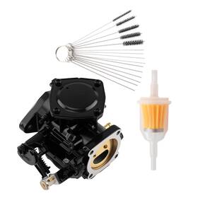 85dl6c Bfo Carburetor For Yamaha Wave Blaster 700 Raider 1994-1997 Marine Engines 85dl6c Bfo Carburetor For Yamaha Wave Blaster 700 Raider 1994-1997 Marine Engines