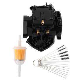 Yiw4nh Bfo Carburetor For Yamaha Wave Blaster 700 Raider 1994-1997 Marine Engines