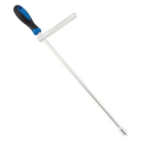 152170 Bike Master Carburetor Adjuster 152170 Bike Master Carburetor Adjuster