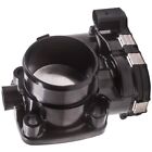 3y0m1o Black Motor Boat Throttle Body For Sea-doo Gti 130 155 Gtr Gtx 215 230 Rxp X 260 3y0m1o Black Motor Boat Throttle Body For Sea-doo Gti 130 155 Gtr Gtx 215 230 Rxp X 260