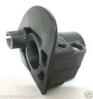 5432729 Block - 2004 Msx Slth Polaris Sltx Slx Pro Throttle 1998