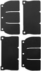 V-force2 Block Carbon Tech Reed 1 Petals 2p127-1 V-force2 Block Carbon Tech Reed 1 Petals 2p127-1