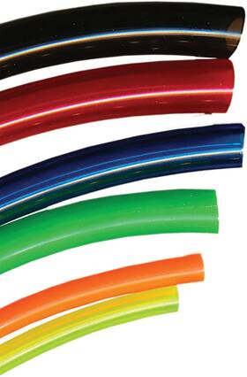 Wps18-2067g Blowsion 18-2067g 01-07-070 Pre-cut Fuel/water Line Kit Green Wps18-2067g Blowsion 18-2067g 01-07-070 Pre-cut Fuel/water Line Kit Green