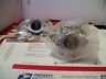 Bn-40-8067 Kawasaki Sx Ts Mikuni Carb Kit