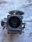 Bn46-42-8002 Bn 46-42-8002 Mikuni 46mm Super Bn46-42-8002 Bn 46-42-8002 Mikuni 46mm Super