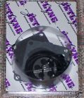 Pd824466 Bn Carburetor 34 46mm Kits 44 Rebuild 38 Super Mikuni 6 Pd824466 Bn Carburetor 34 46mm Kits 44 Rebuild 38 Super Mikuni 6