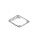 Bn34-100 Mikuni Diaphragm Damper