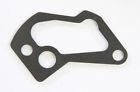 Bn34-123 Mikuni Valve Body Gasket Bn34-123 Mikuni Valve Body Gasket