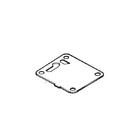 Bn34-129 Mikuni Diaphragm Damper Bn34-129 Mikuni Diaphragm Damper