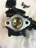 Bn38-34-8010 Mikuni Super Mm Carburetor Bn38-34-8010 Mikuni Super Mm Carburetor