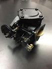 Bn38-44-55d Mikuni Carburetor Bn38-44-55d Mikuni Carburetor
