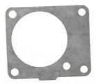 Bn38-547 Mikuni Pump Gasket