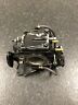 Bn40i3824270500328 Mikuni Carburetor 0685867148425 Bn40i3824270500328 Mikuni Carburetor 0685867148425