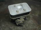Bn44 146 Mikuni Kawasaki 440 Carburetor