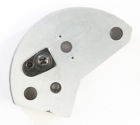 Bn44-165 Mikuni Valve Body Assembly Bn44-165 Mikuni Valve Body Assembly