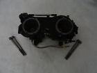 Bn461-42-b4 Mikuni 1999 Sea Doo Gtx Limited Carburetors P N