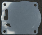 Bn46i-15 Mikuni Diaphragm Damper Clear Carberator