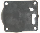 Bn46i-34 Mikuni Diaphragm Damper Bn461