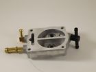 Bn46i-49 Mikuni Bn 46i Pump Bn46i-49 Mikuni Bn 46i Pump