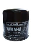 5gh-13440-20 Boat Yamaha Oil Filter Waverunner Sport Watercraft Outboard Pwc Jet Oem