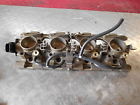 60e-13750-00-00 Body Throttle Fx 02 Fx140 Injection Yamaha Assy 140