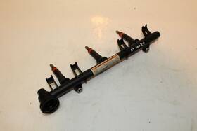 420874846 Bombardier 420874834 Seadoo 4tec Oem Fuel Rail Injectors Rxp Rxt Gtx Gti 155/185/215 Wake 4 Tec 420874846 Bombardier 420874834 Seadoo 4tec Oem Fuel Rail Injectors Rxp Rxt Gtx Gti 155/185/215 Wake 4 Tec