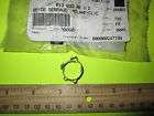 293650060 Bombardier Oem Canam Caillau Genuine Clamp Clic Seadoo Speedster