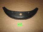 Fn8-u2501-00-00 Bow Gunwale 94 93 Yamaha 650 700 Trim Pro 91 701 92 Nose Bumper Vxr 95 Black Fn8-u2501-00-00 Bow Gunwale 94 93 Yamaha 650 700 Trim Pro 91 701 92 Nose Bumper Vxr 95 Black