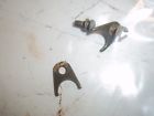Box 66-n 23 Yamaha 1995 Box 66-n 23 Yamaha 1995