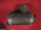 290825690 Box 91 580 587 89 90 93 Air 92 Gtx Gt Arrestor Silencer Seadoo Gts Flame Xp Sp 290825690 Box 91 580 587 89 90 93 Air 92 Gtx Gt Arrestor Silencer Seadoo Gts Flame Xp Sp