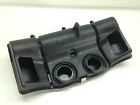 273000213 Box Doo Lrv Seadoo Rx Sea Gsx 273000148 Air 947 951 Silencer Gtx