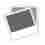 Boyesen 026 804429000166