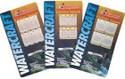 By013 Boyesen Power Reeds K800 K750 P700 Set