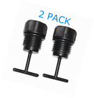 Bp-dp-eu0-62282-00-00-2pk-fba Jsp Manufacturing Yamaha Waverunner Bp-dp-eu0-62282-00-00-2pk-fba Jsp Manufacturing Yamaha Waverunner