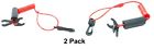 Bp-lanyard-2pack Jsp Manufacturing 2 Pk