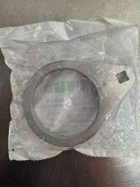 529036214 Brp Sea-doo Ecrou Fuel Pump Nut Tool All Years Sea Doo Nos Oem 529036214 Brp Sea-doo Ecrou Fuel Pump Nut Tool All Years Sea Doo Nos Oem