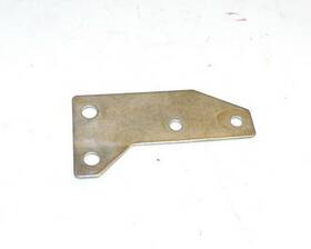864-142 Brut 1988 - 1993 Wetjet 432 Throttle Bracket Oem# 864-142 Brut 1988 - 1993 Wetjet 432 Throttle Bracket Oem#