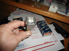 Bz-2rq1 Microswitchs Ee20 4 Honeywell Bz-2rq1 Microswitchs Ee20 4 Honeywell