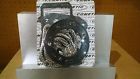 C6044 Cometic Polaris Sl Top End Gasket Set