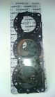 C6159 Cometic Top End Gasket Set Kaw Zxi Stx New