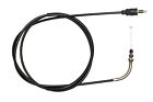 54012-3719 Cable 1989 Kawasaki 1990 Ts Throttle 540123719 650cc Pwc
