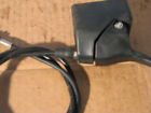 277000622 Cable 1997 Throttle Seadoo Xp Lever 720 Prices