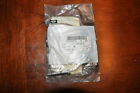 270000162 Cable Oil Injection Seadoo Brand 270000162 Cable Oil Injection Seadoo Brand